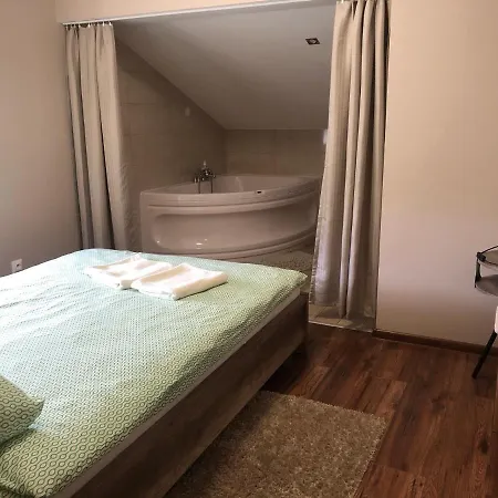 Piatka Noclegi- Lodz Zewnętrze zdjęcie